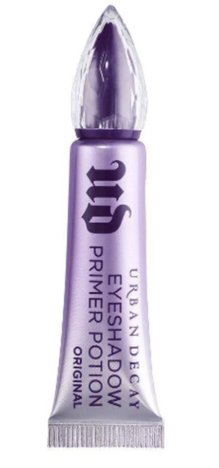 Urban Decay Eyeshadow Primer Potion